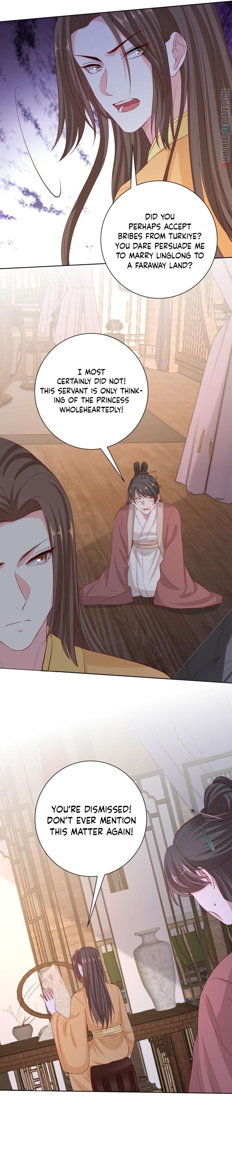 Chapter 281 - Image 4