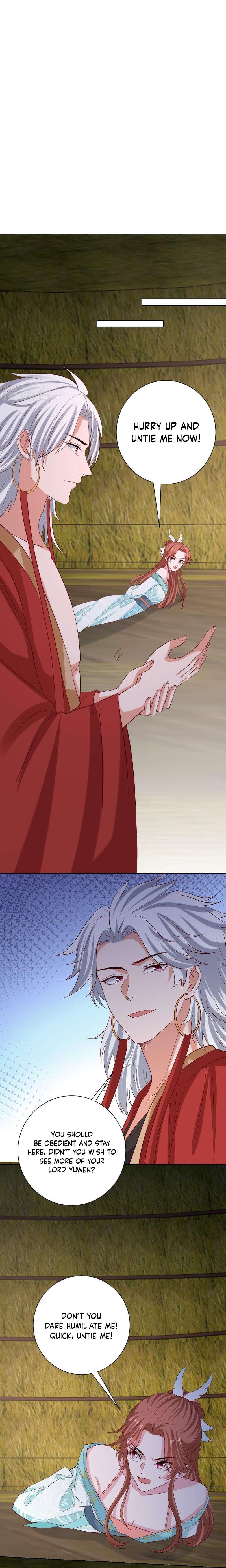 Chapter 281 - Image 5