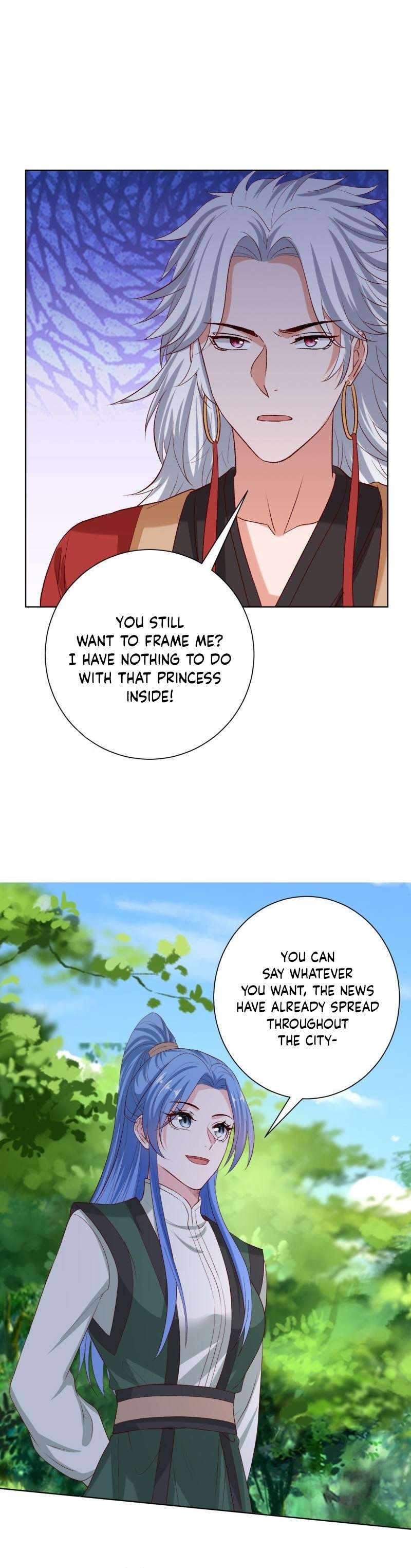 Chapter 281 - Image 7