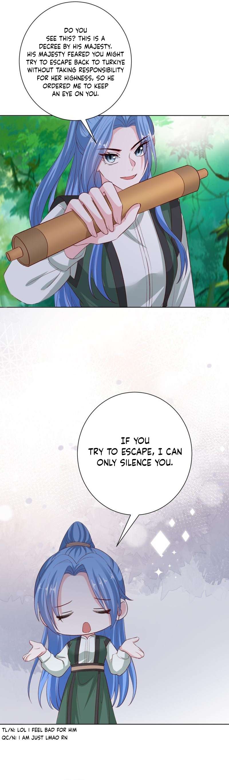 Chapter 281 - Image 8