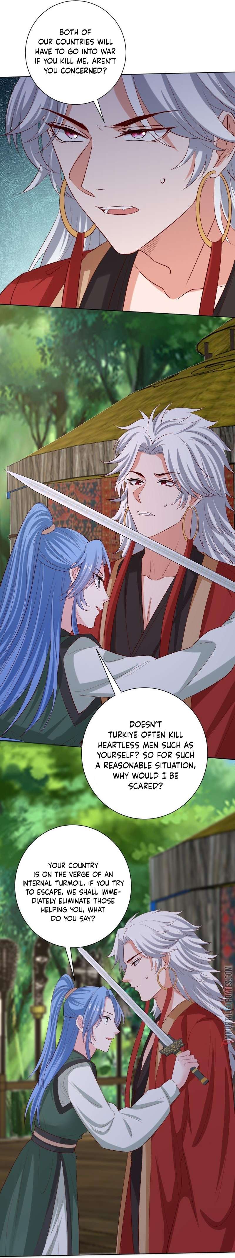 Chapter 281 - Image 9