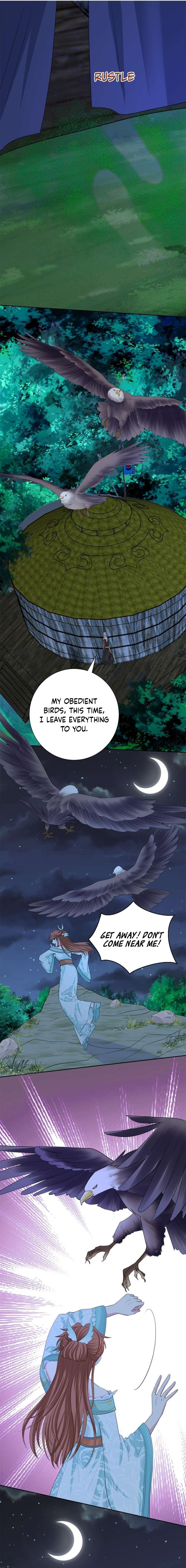 Chapter 282 - Image 2