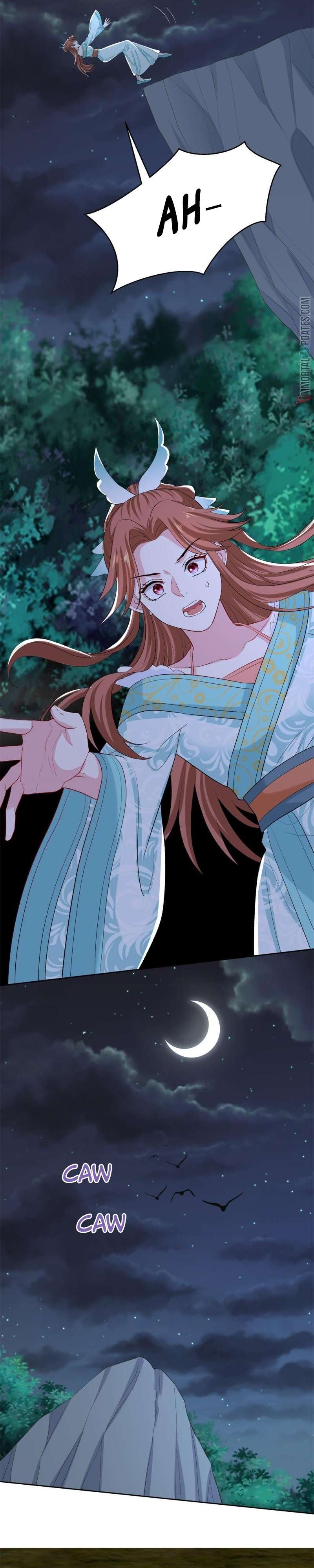 Chapter 282 - Image 3