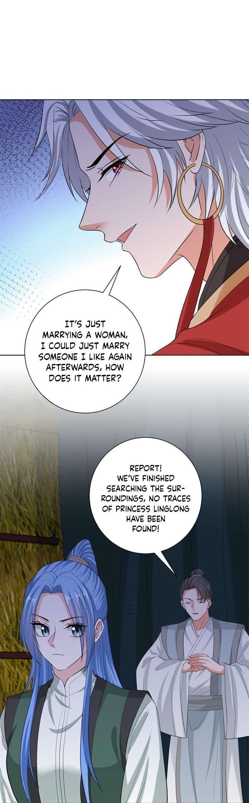 Chapter 282 - Image 5