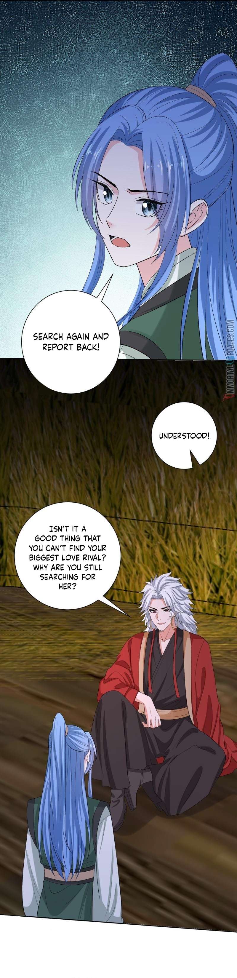 Chapter 282 - Image 6