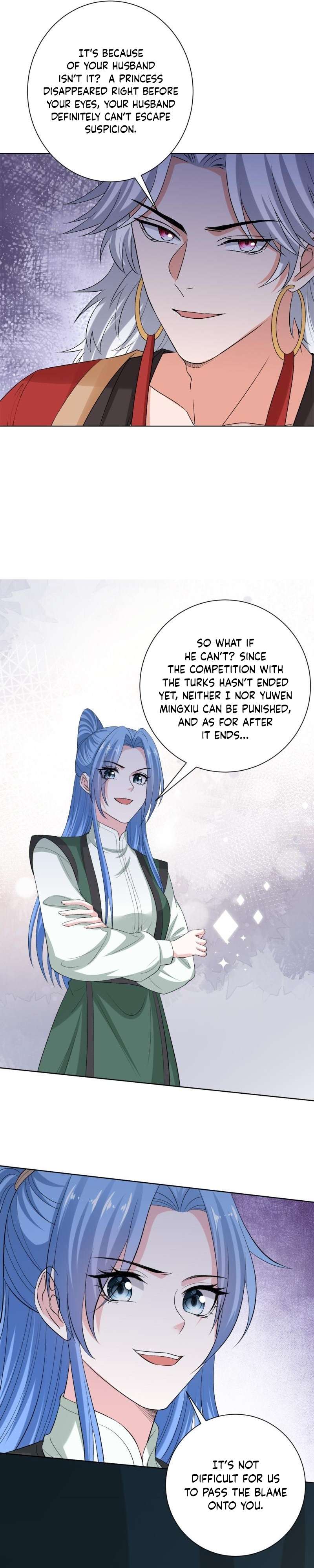 Chapter 282 - Image 7