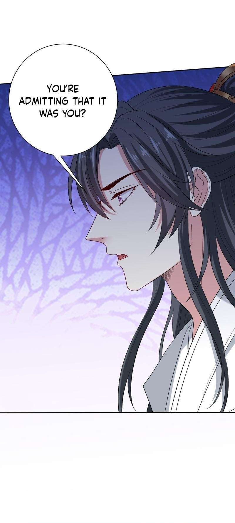 Chapter 283 - Image 11