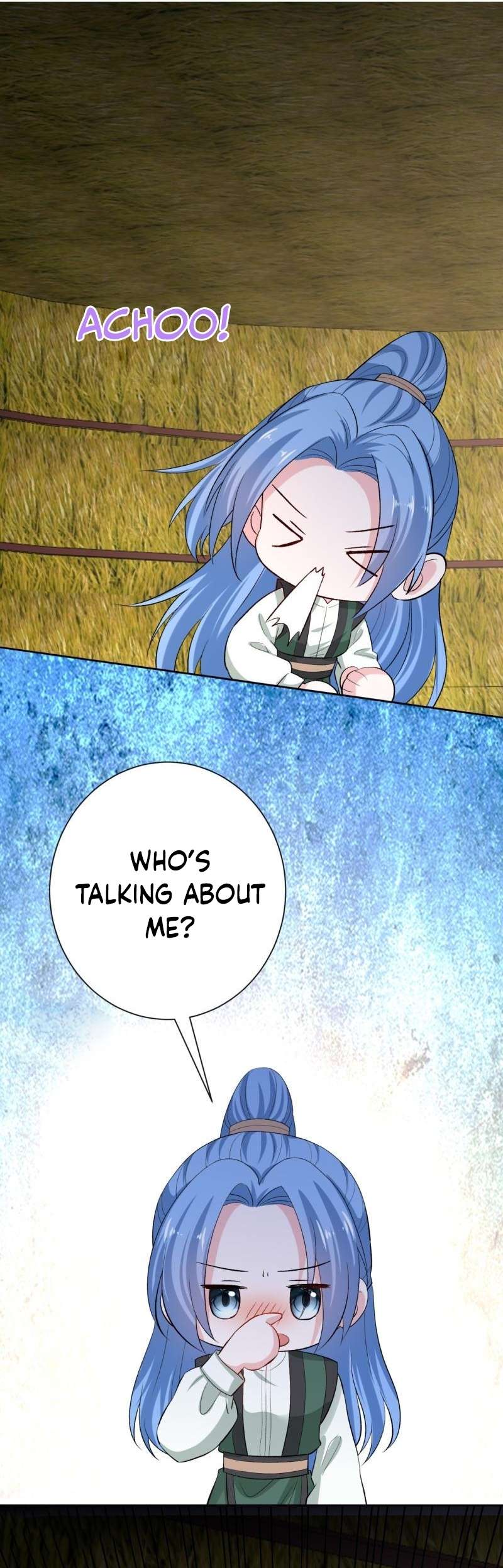 Chapter 283 - Image 2