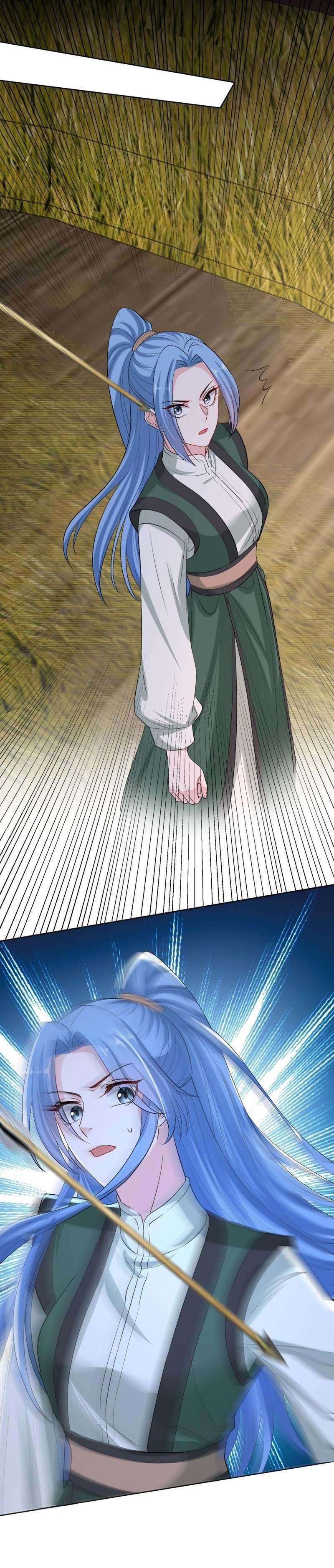 Chapter 283 - Image 3