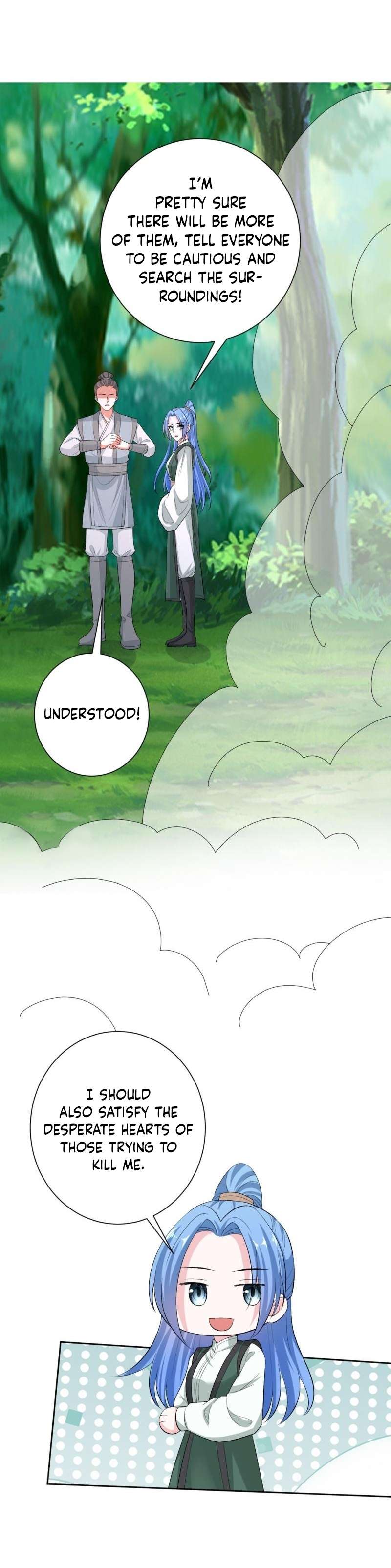 Chapter 283 - Image 5