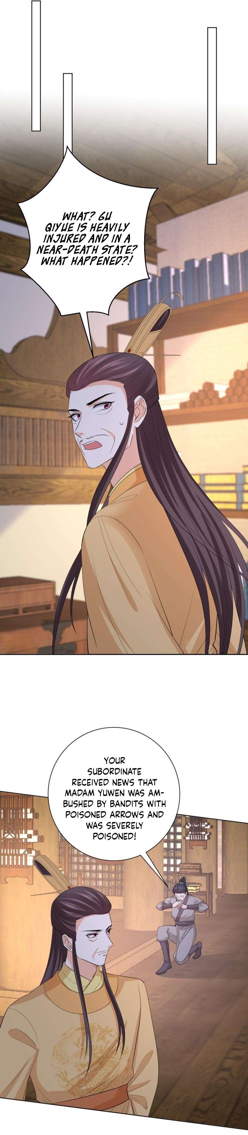 Chapter 283 - Image 6