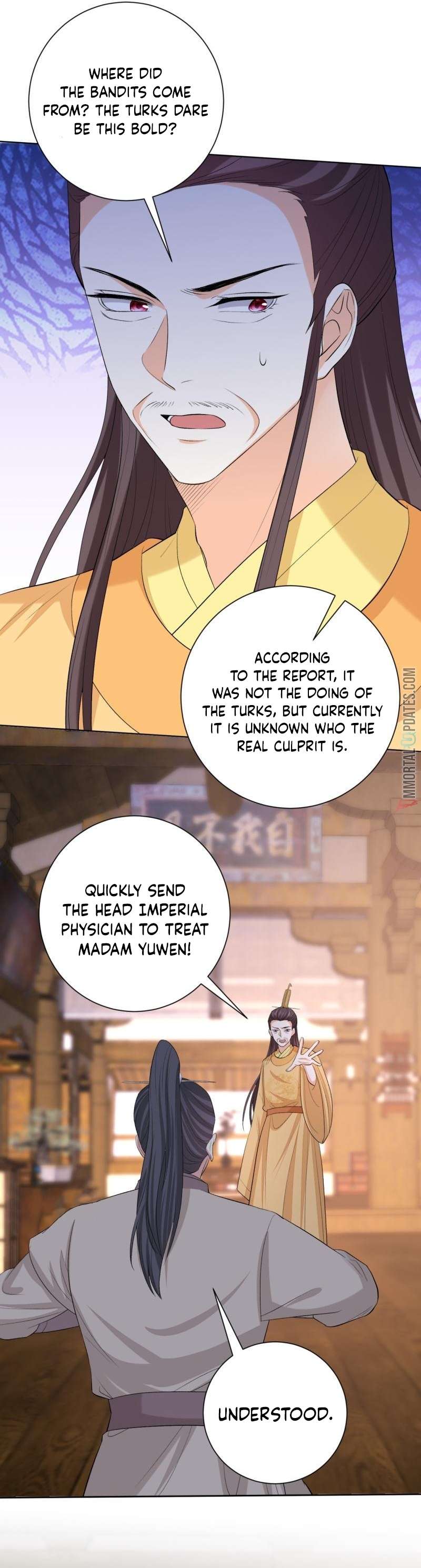Chapter 283 - Image 7