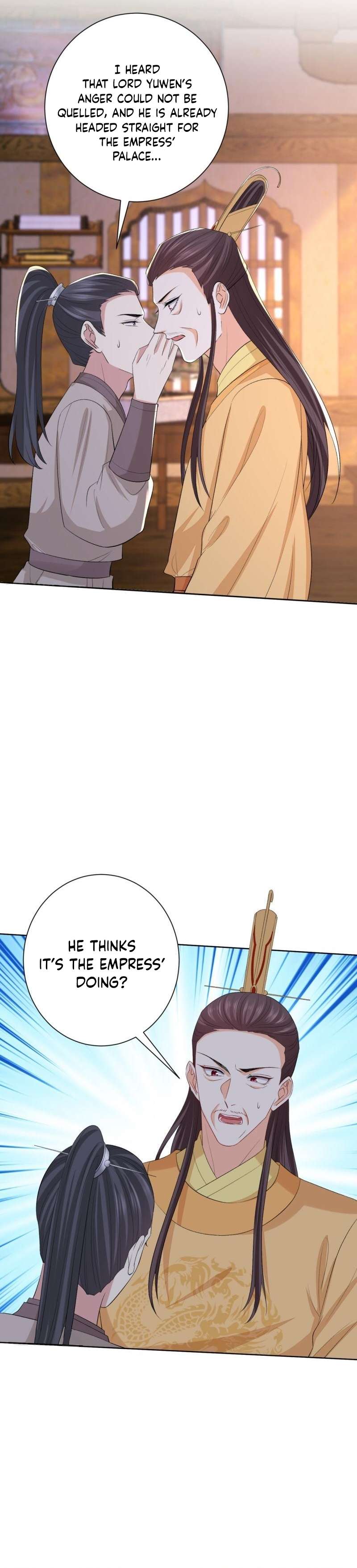 Chapter 283 - Image 8