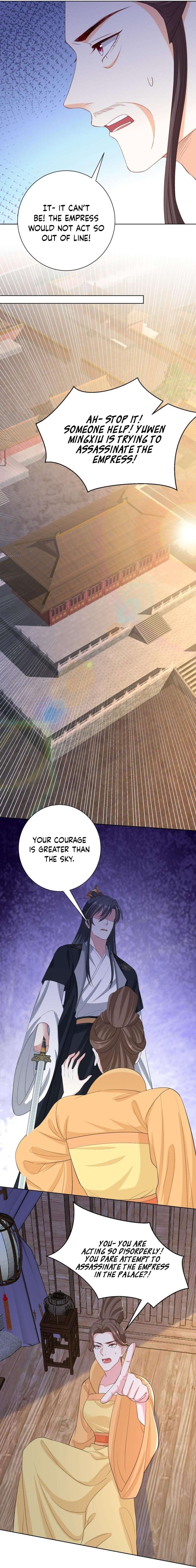 Chapter 283 - Image 9