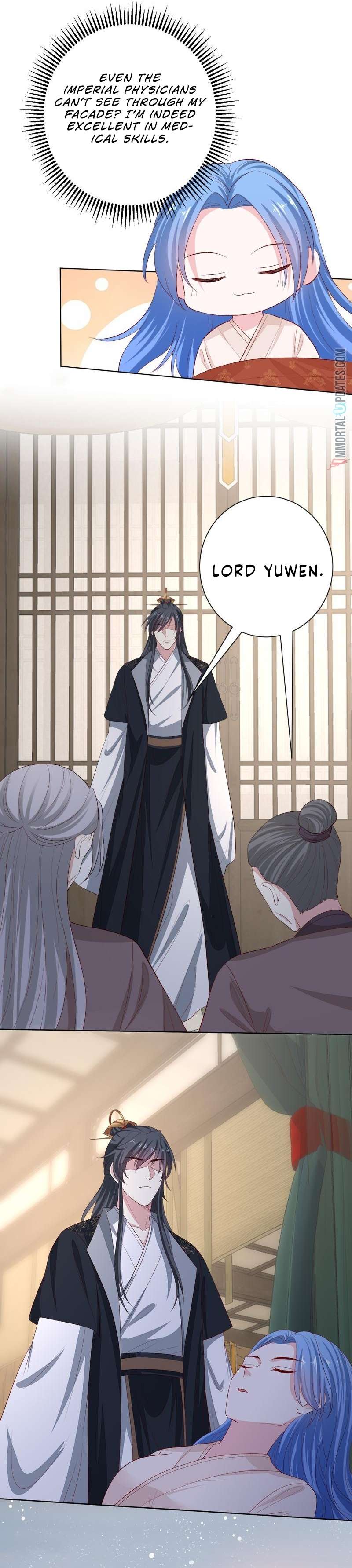 Chapter 284 - Image 13