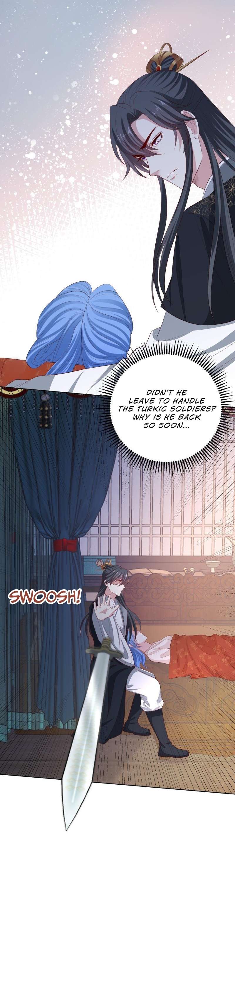 Chapter 284 - Image 14