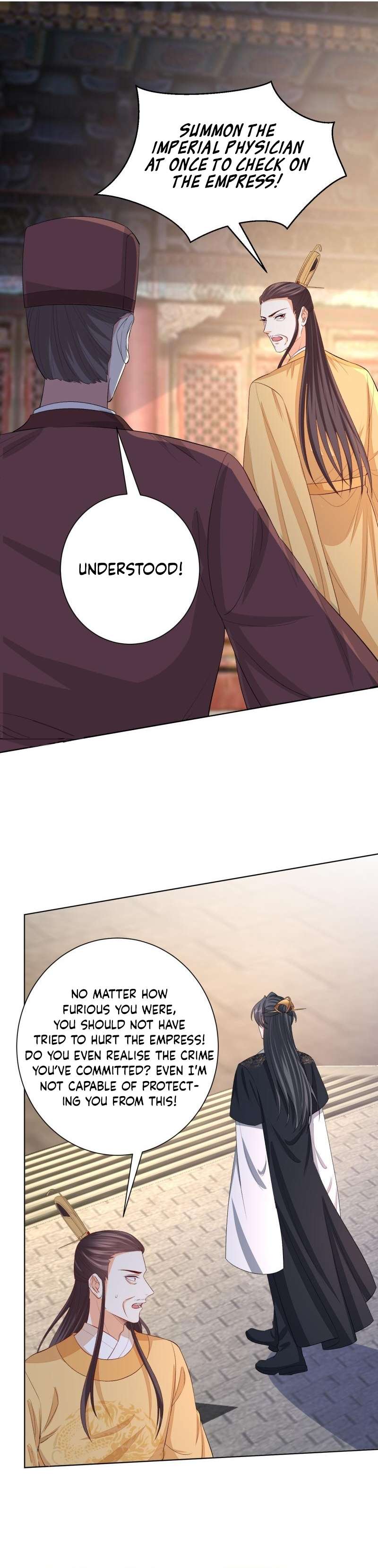 Chapter 284 - Image 2