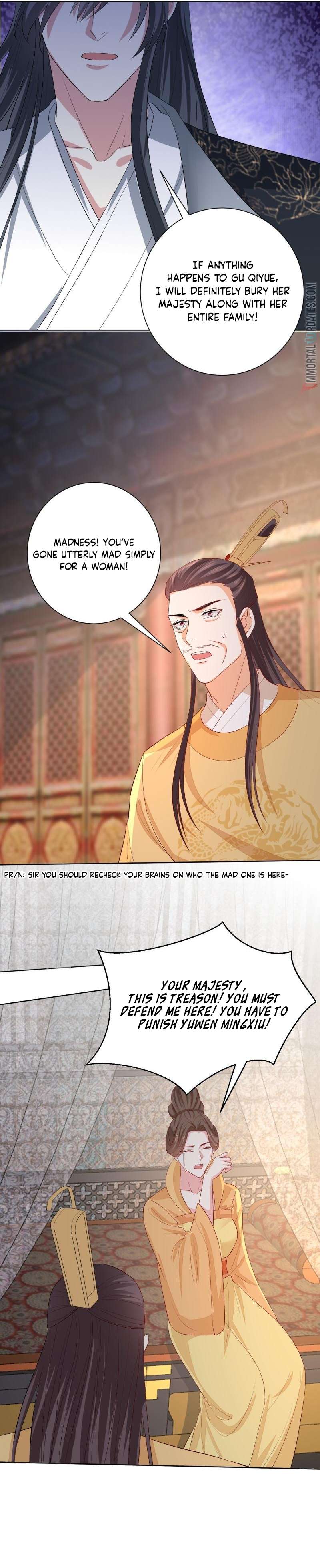 Chapter 284 - Image 3