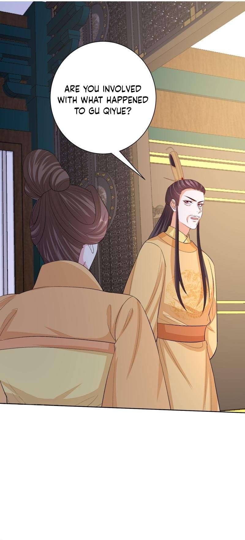 Chapter 284 - Image 5