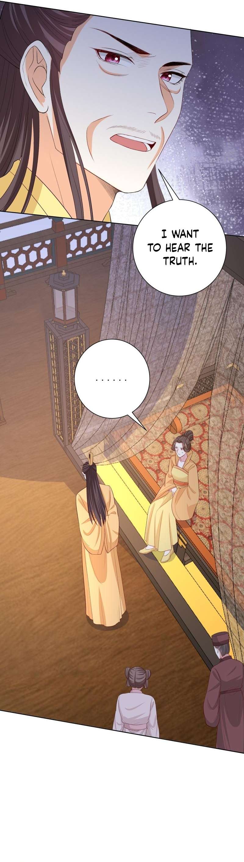 Chapter 284 - Image 6