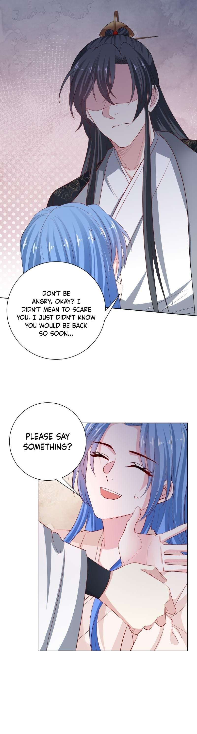 Chapter 285 - Image 10