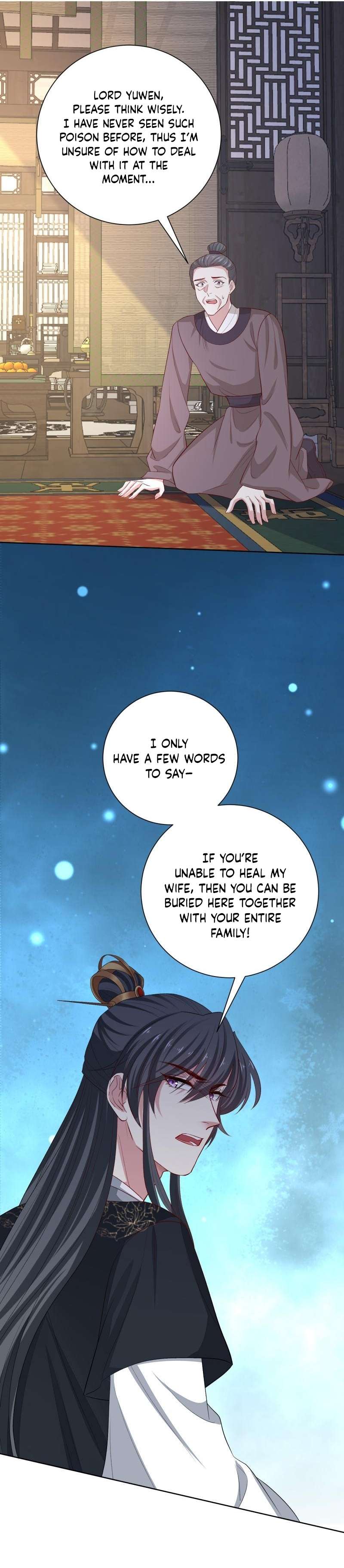 Chapter 285 - Image 2