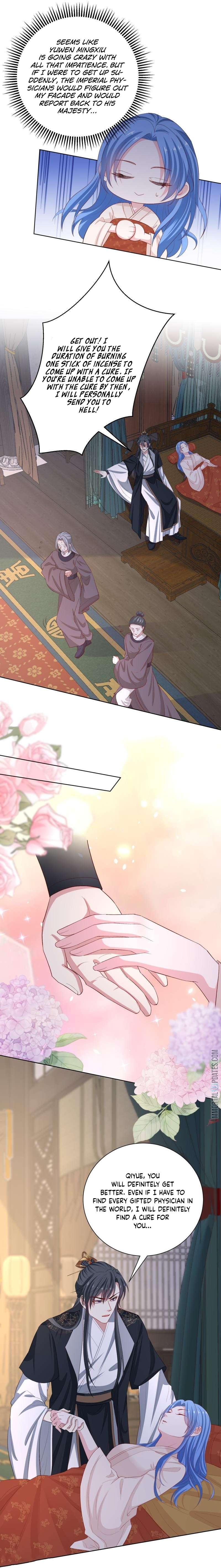 Chapter 285 - Image 3