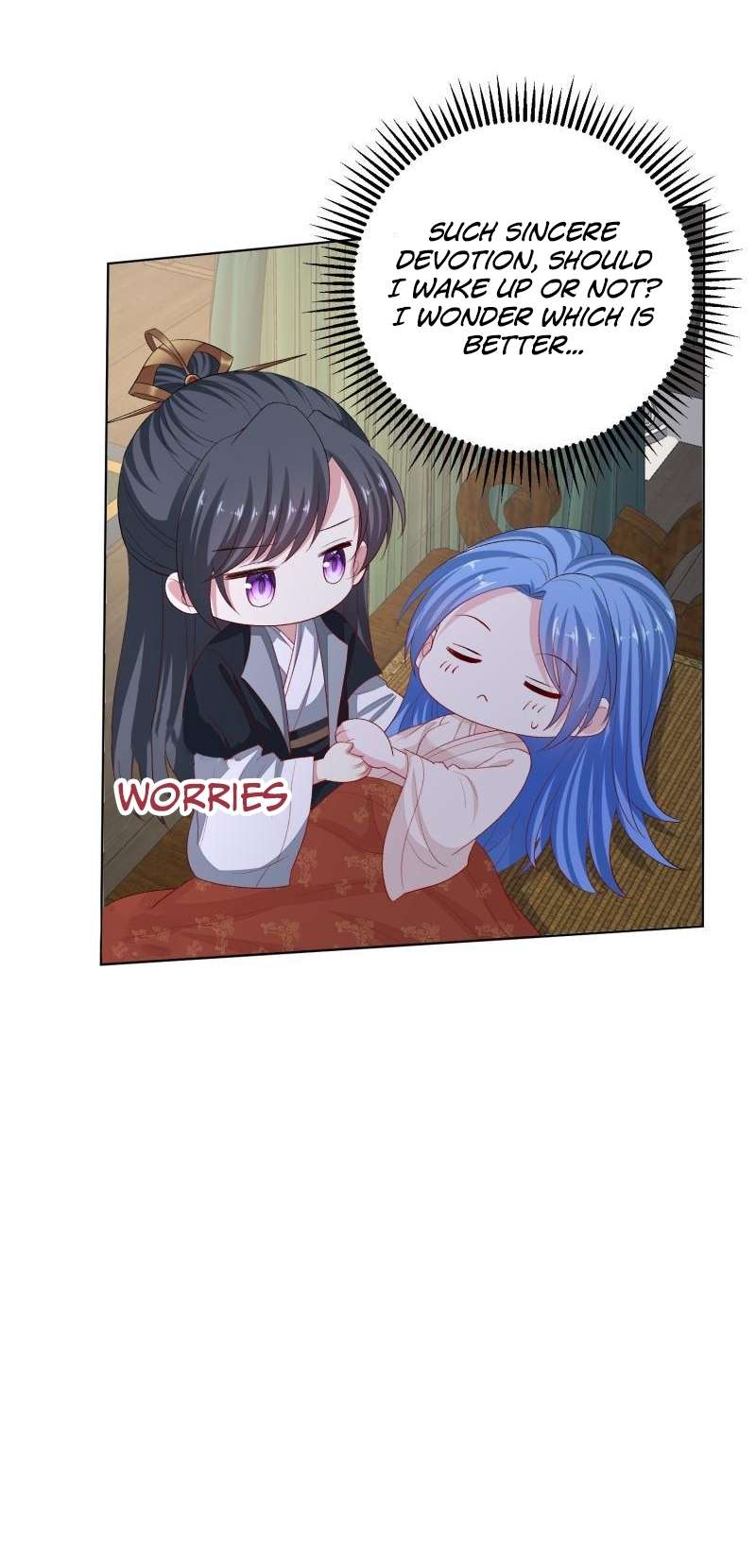 Chapter 285 - Image 4