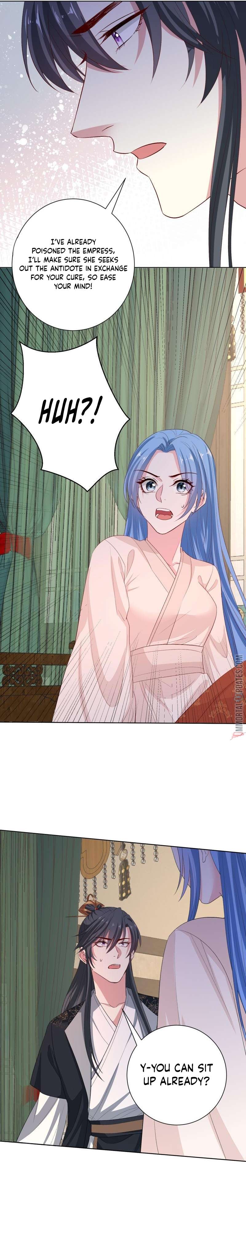 Chapter 285 - Image 7