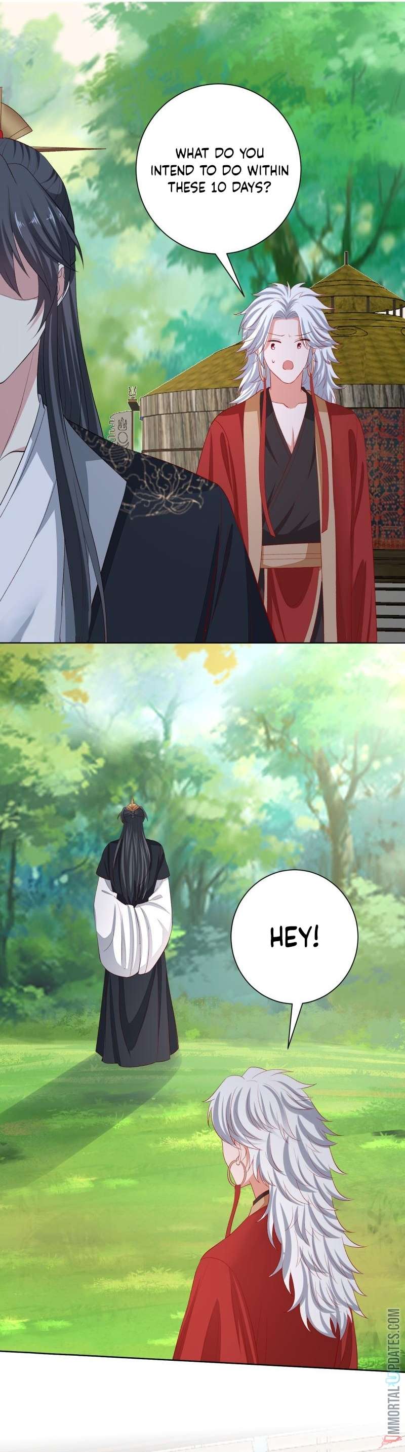 Chapter 286 - Image 12