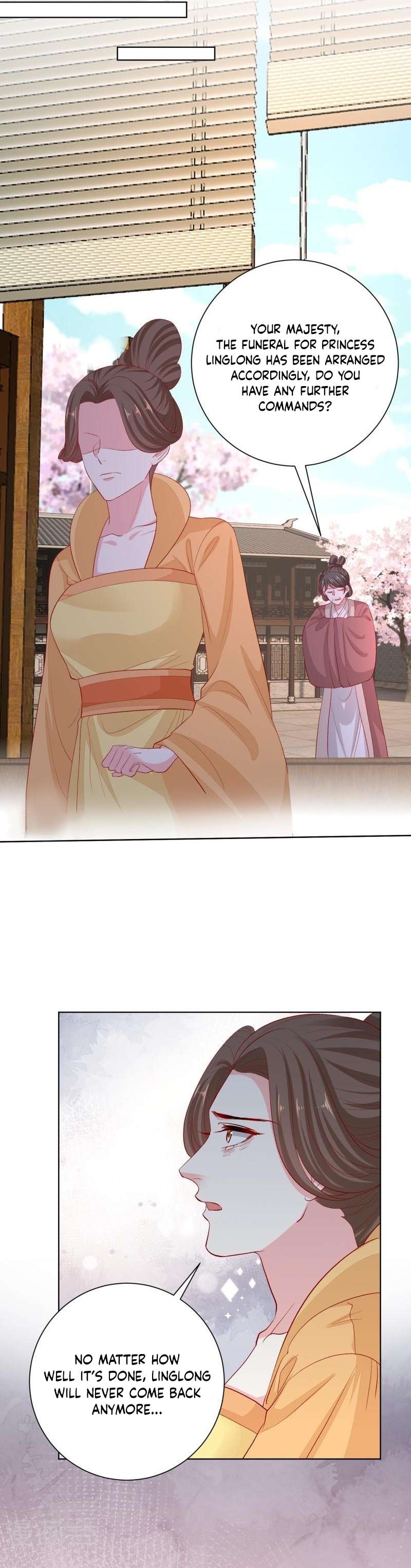 Chapter 286 - Image 13