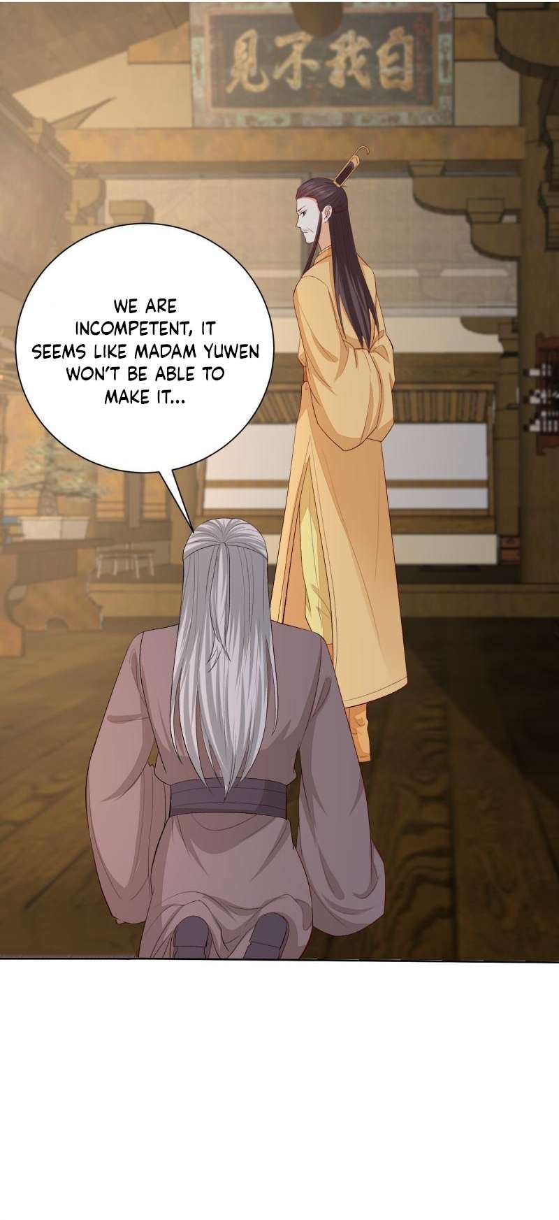 Chapter 286 - Image 2