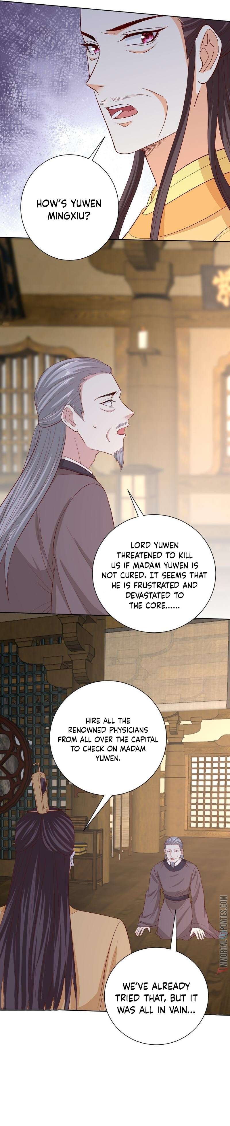 Chapter 286 - Image 3