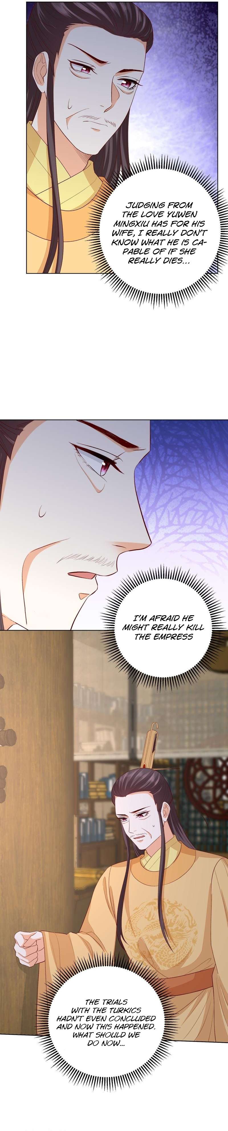 Chapter 286 - Image 4