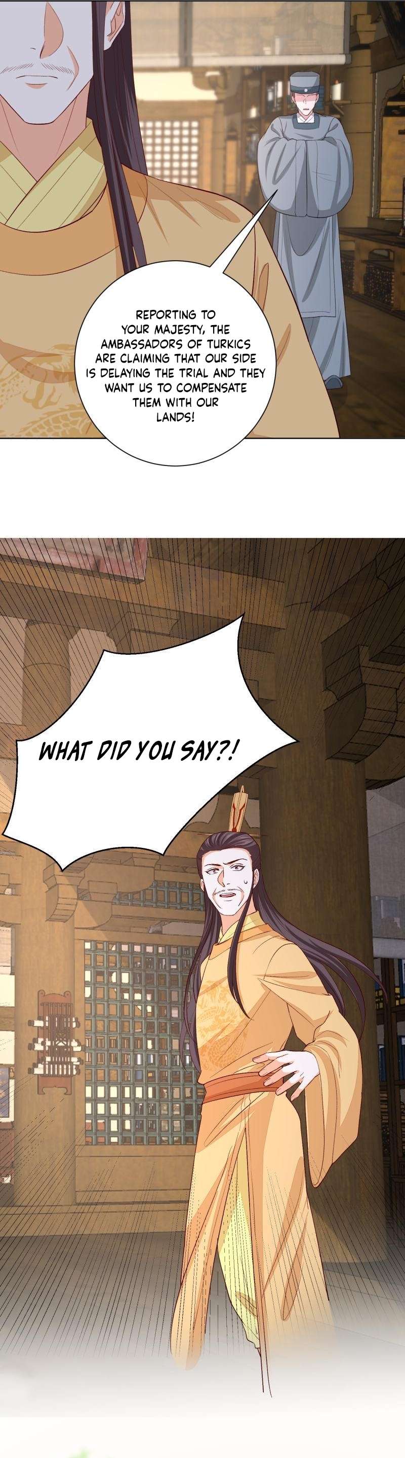 Chapter 286 - Image 5