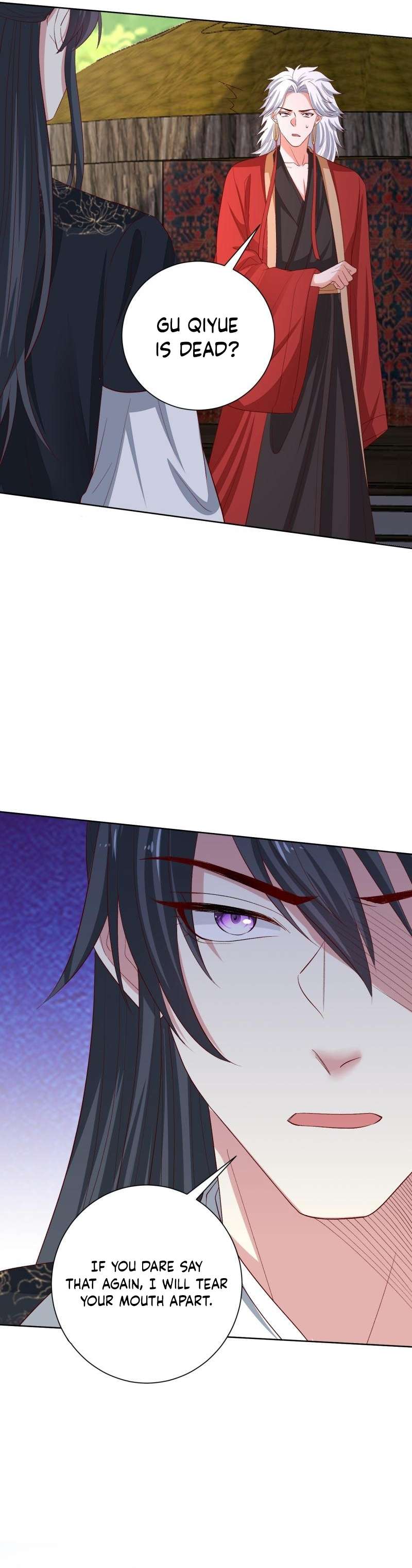 Chapter 286 - Image 7
