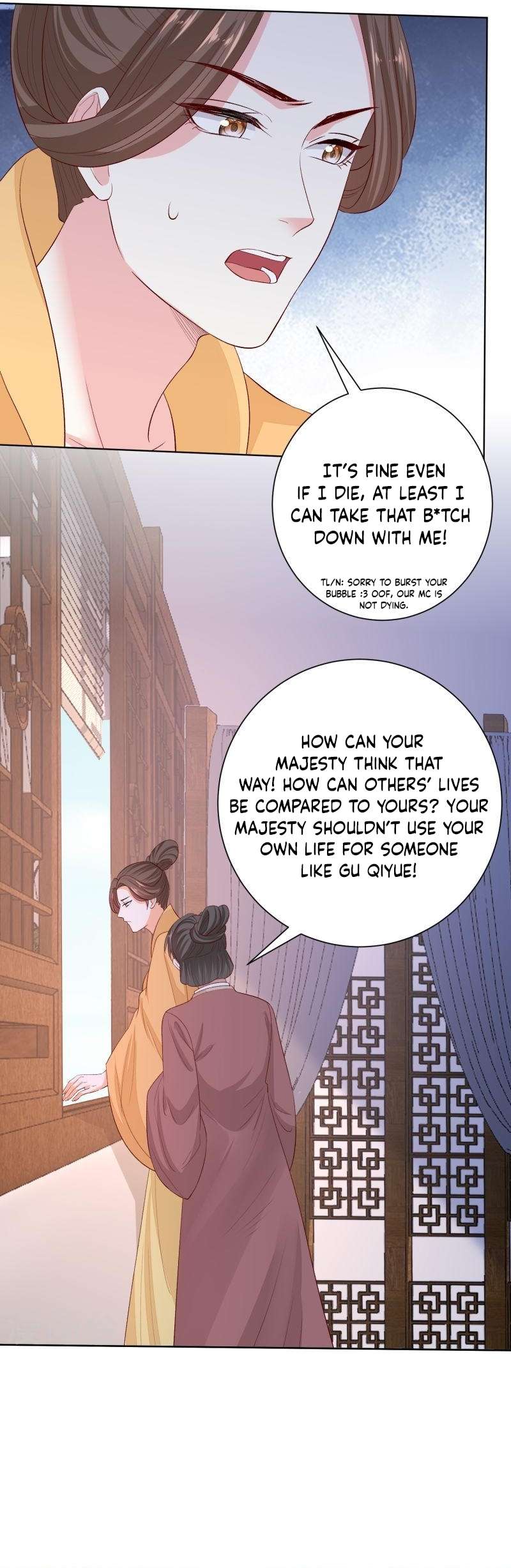 Chapter 287 - Image 2