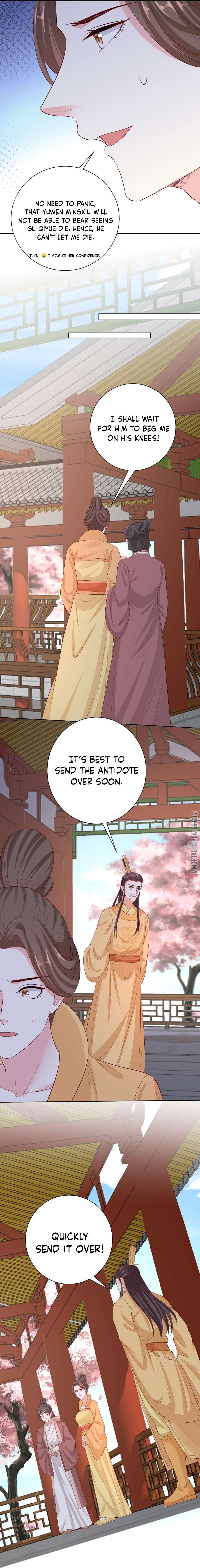 Chapter 287 - Image 3