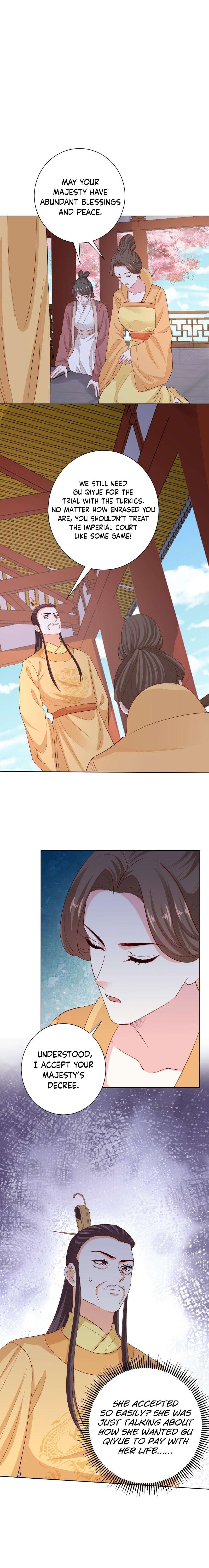 Chapter 287 - Image 4
