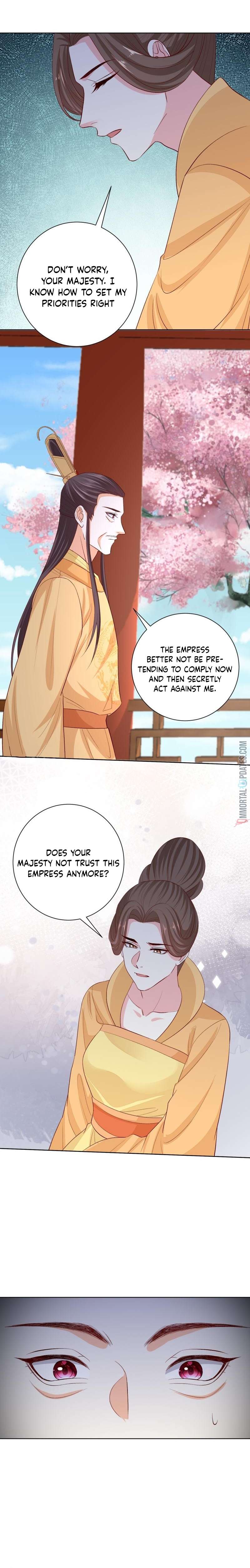 Chapter 287 - Image 5