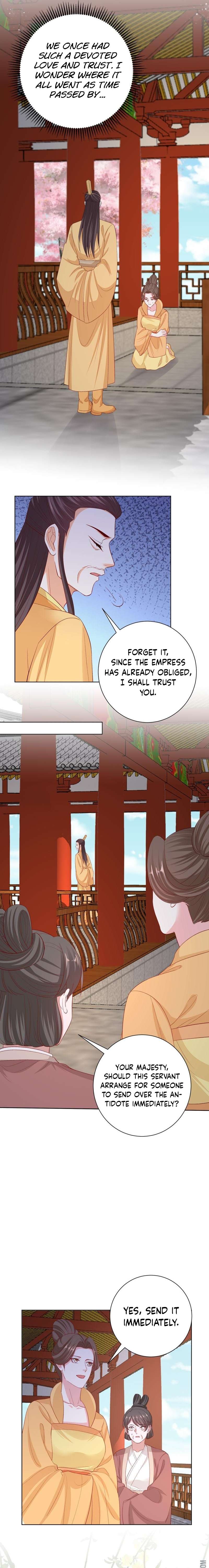 Chapter 287 - Image 7