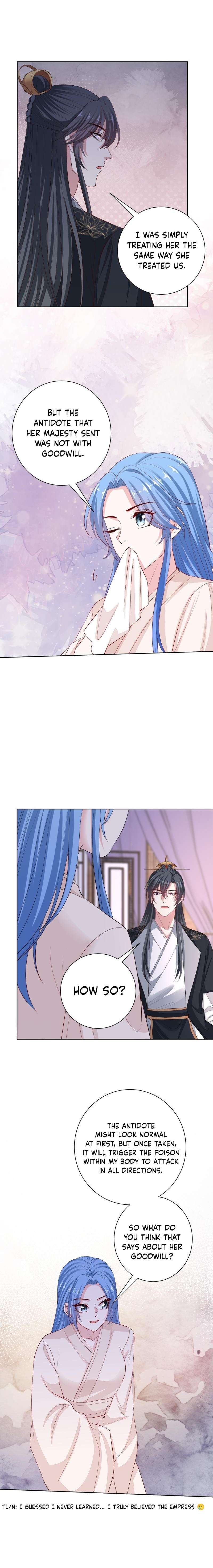 Chapter 287 - Image 9