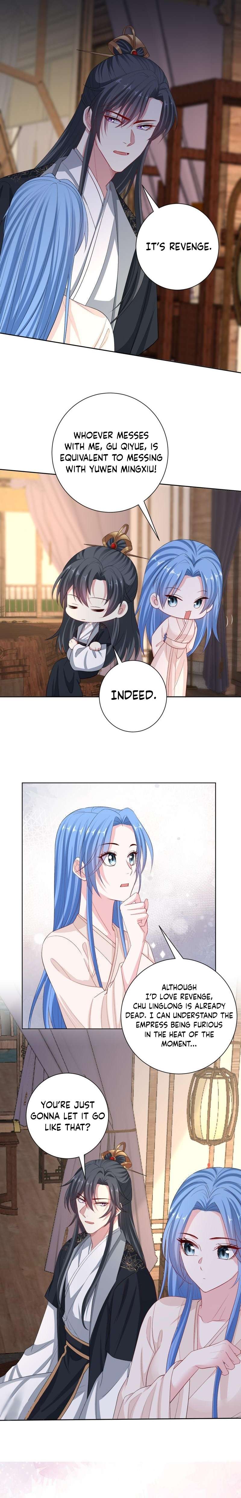Chapter 288 - Image 3