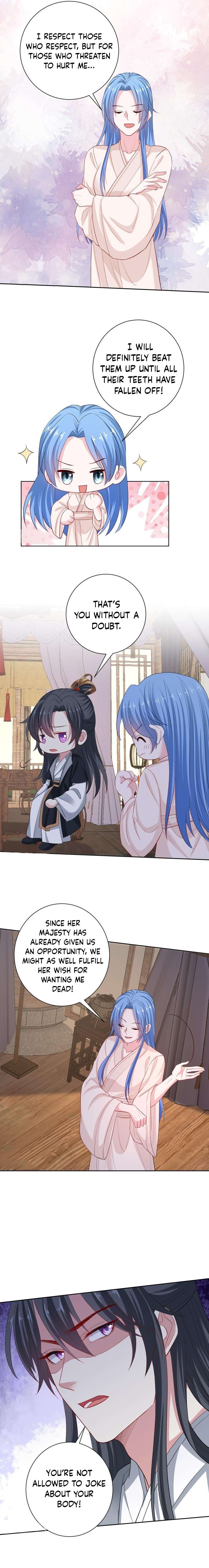 Chapter 288 - Image 4