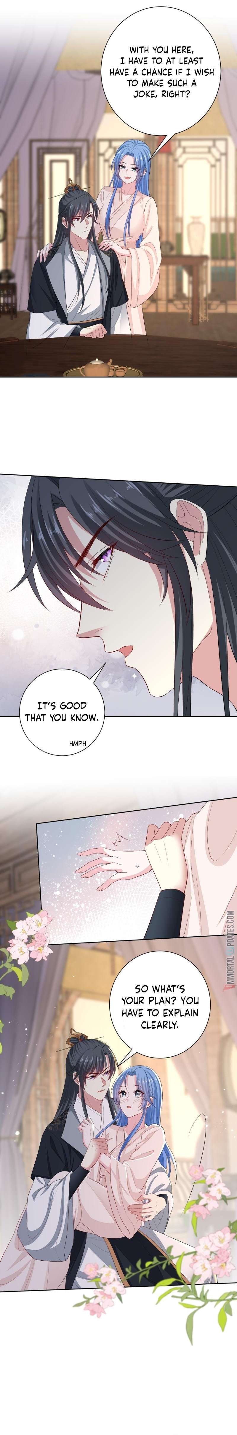 Chapter 288 - Image 5