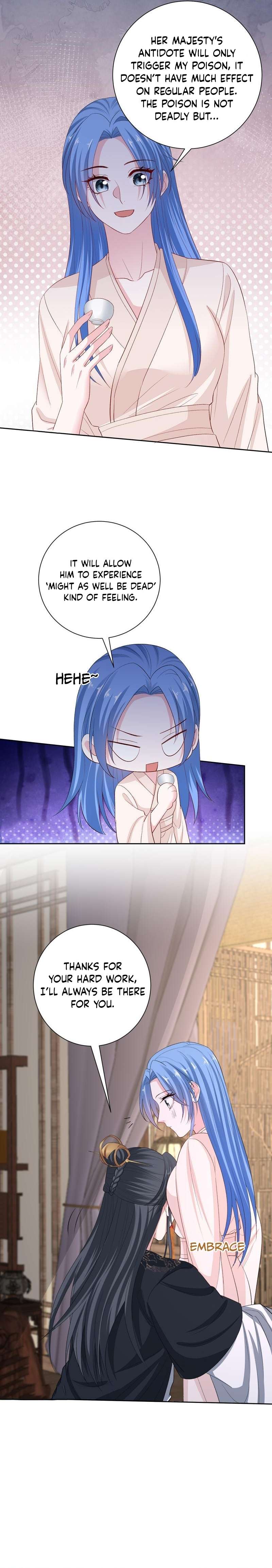 Chapter 288 - Image 7