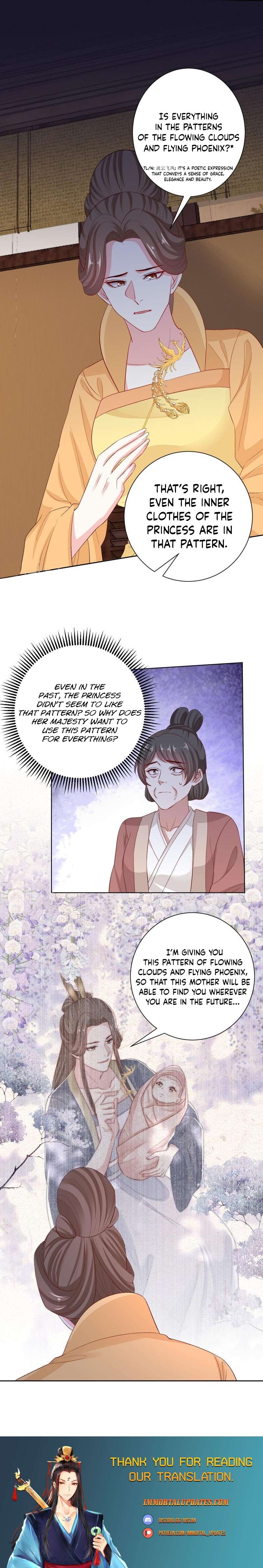 Chapter 288 - Image 9