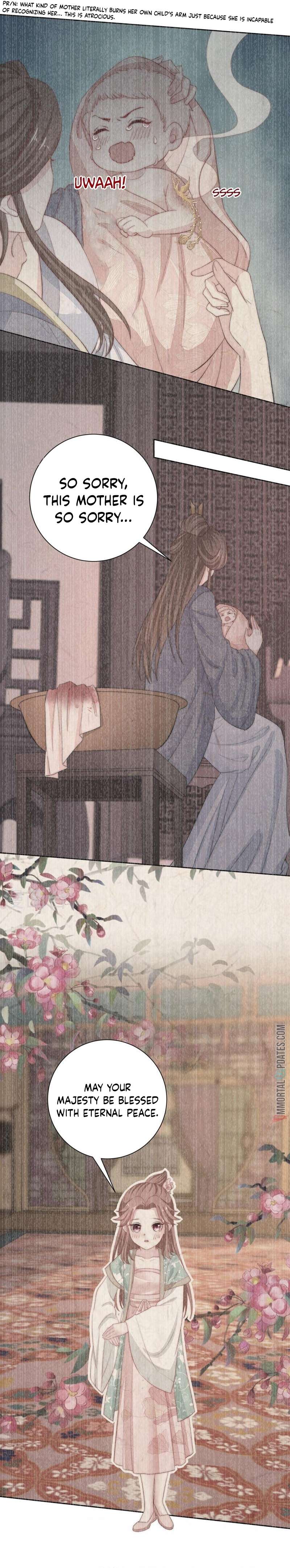 Chapter 289 - Image 2