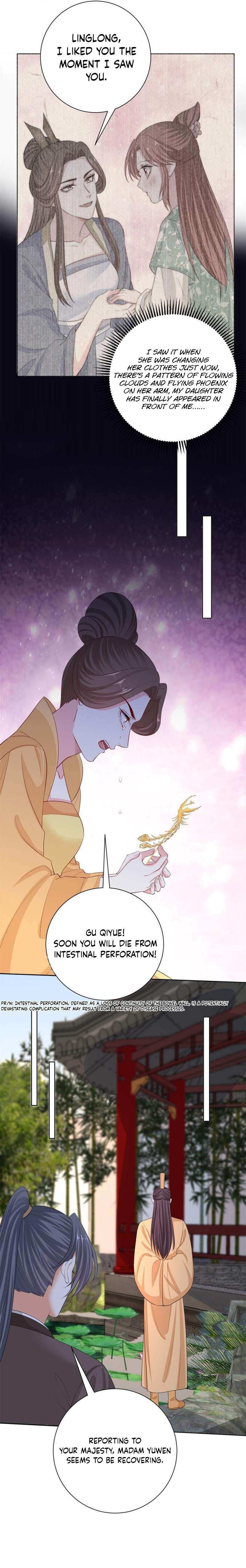 Chapter 289 - Image 3