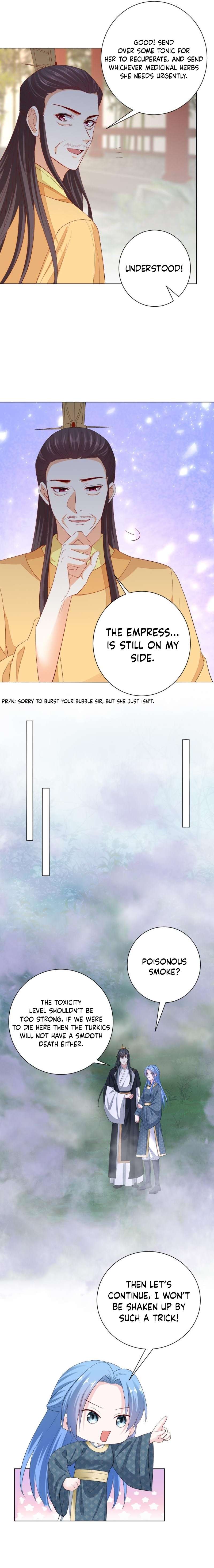 Chapter 289 - Image 4